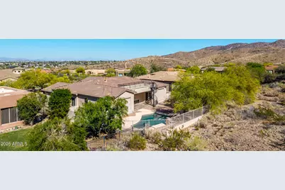 10312 S 16th Drive, Phoenix, AZ 85041 - Photo 48