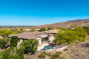 10312 S 16th Dr, Phoenix, AZ 85041 - Photo 48