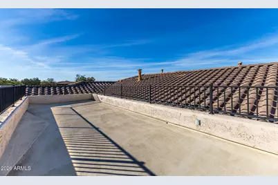 10312 S 16th Drive, Phoenix, AZ 85041 - Photo 46