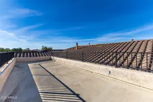 10312 S 16th Dr, Phoenix, AZ 85041 - Photo 46