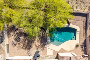 10312 S 16th Dr, Phoenix, AZ 85041 - Photo 44