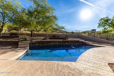 10312 S 16th Drive, Phoenix, AZ 85041 - Photo 4