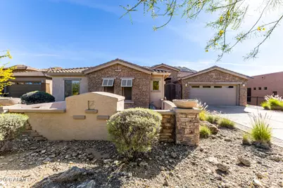 10312 S 16th Drive, Phoenix, AZ 85041 - Photo 1
