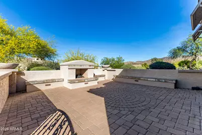 10312 S 16th Drive, Phoenix, AZ 85041 - Photo 2