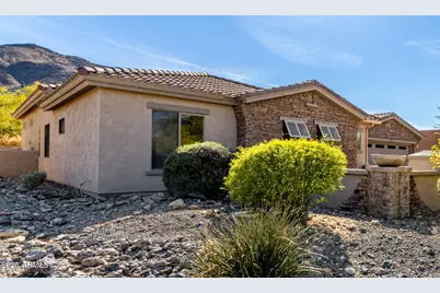 10312 S 16th Drive, Phoenix, AZ 85041 - Photo 62