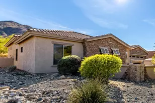 10312 S 16th Dr, Phoenix, AZ 85041 - Photo 62