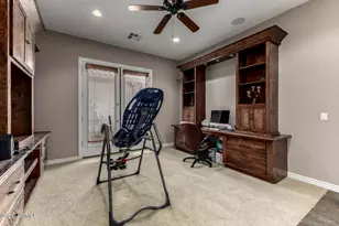 10312 S 16th Dr, Phoenix, AZ 85041 - Photo 30