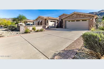 10312 S 16th Drive, Phoenix, AZ 85041 - Photo 14