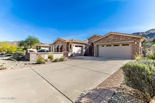 10312 S 16th Dr, Phoenix, AZ 85041 - Photo 14