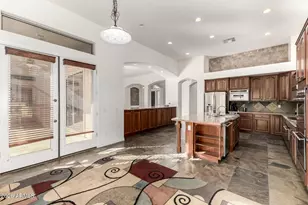 10312 S 16th Dr, Phoenix, AZ 85041 - Photo 10