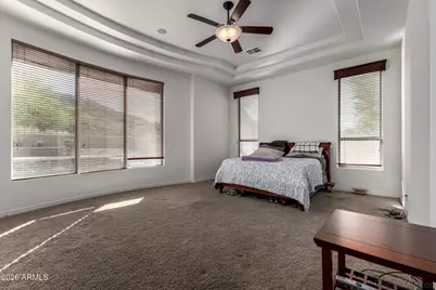 10312 S 16th Drive, Phoenix, AZ 85041 - Photo 24
