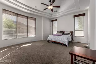 10312 S 16th Dr, Phoenix, AZ 85041 - Photo 24