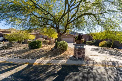 10312 S 16th Drive, Phoenix, AZ 85041 - Photo 60
