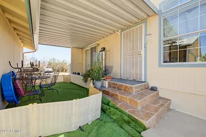35440 N Sierra Vista Drive, San Tan Valley, AZ 85140 - Photo 4