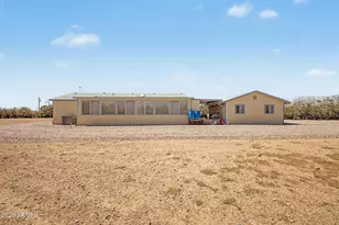 35440 N Sierra Vista Dr, San Tan Valley, AZ 85140 - Photo 30