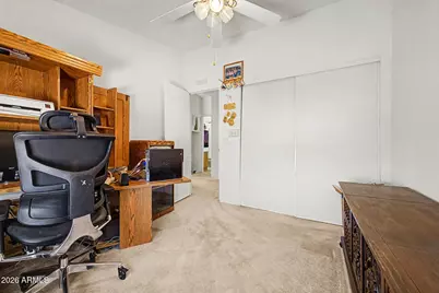 35440 N Sierra Vista Drive, San Tan Valley, AZ 85140 - Photo 24