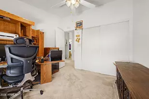 35440 N Sierra Vista Dr, San Tan Valley, AZ 85140 - Photo 24