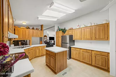35440 N Sierra Vista Drive, San Tan Valley, AZ 85140 - Photo 12