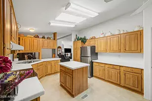 35440 N Sierra Vista Dr, San Tan Valley, AZ 85140 - Photo 12