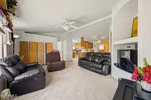 35440 N Sierra Vista Dr, San Tan Valley, AZ 85140 - Photo 6
