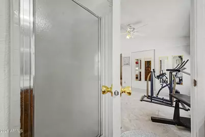 35440 N Sierra Vista Drive, San Tan Valley, AZ 85140 - Photo 20