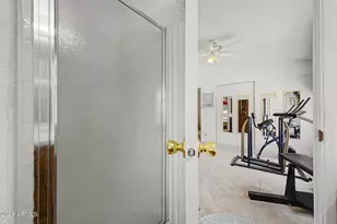 35440 N Sierra Vista Dr, San Tan Valley, AZ 85140 - Photo 20