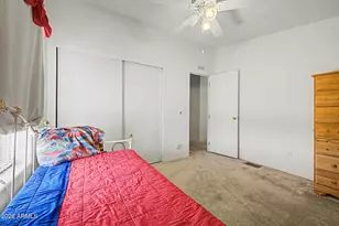 35440 N Sierra Vista Dr, San Tan Valley, AZ 85140 - Photo 22