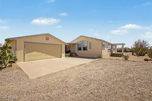 35440 N Sierra Vista Dr, San Tan Valley, AZ 85140 - Photo 2