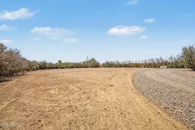 35440 N Sierra Vista Drive, San Tan Valley, AZ 85140 - Photo 28