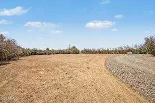 35440 N Sierra Vista Dr, San Tan Valley, AZ 85140 - Photo 28