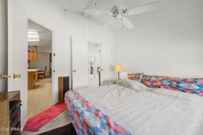 35440 N Sierra Vista Drive, San Tan Valley, AZ 85140 - Photo 14