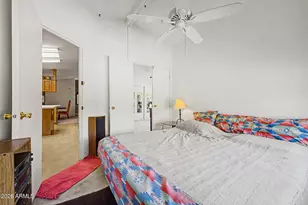 35440 N Sierra Vista Dr, San Tan Valley, AZ 85140 - Photo 14