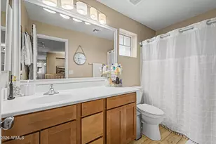 6893 S Topaz Pl, Chandler, AZ 85249 - Photo 20