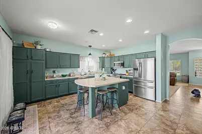 6893 S Topaz Place, Chandler, AZ 85249 - Photo 4