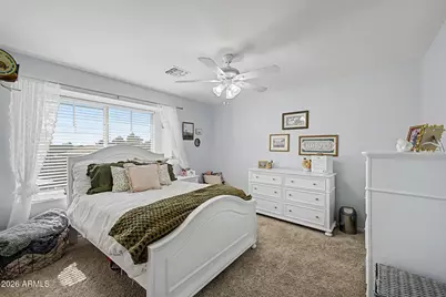 6893 S Topaz Place, Chandler, AZ 85249 - Photo 18
