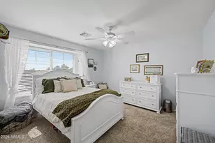 6893 S Topaz Pl, Chandler, AZ 85249 - Photo 18