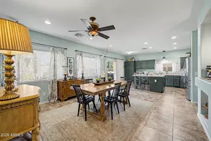6893 S Topaz Pl, Chandler, AZ 85249 - Photo 6