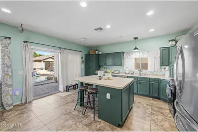 6893 S Topaz Place, Chandler, AZ 85249 - Photo 4