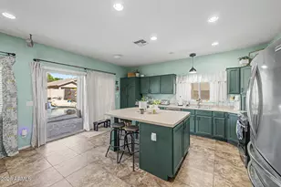 6893 S Topaz Pl, Chandler, AZ 85249 - Photo 4