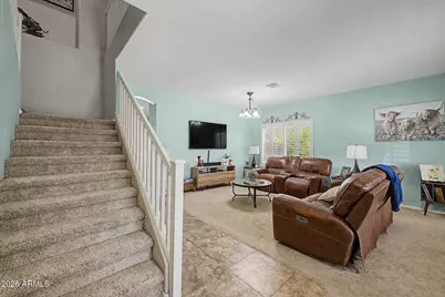 6893 S Topaz Place, Chandler, AZ 85249 - Photo 8