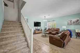 6893 S Topaz Pl, Chandler, AZ 85249 - Photo 8
