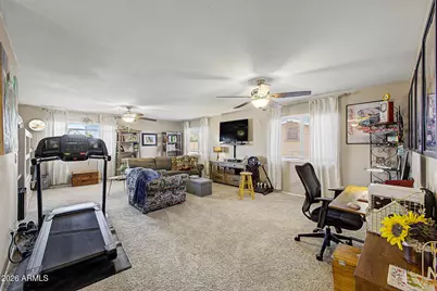 6893 S Topaz Place, Chandler, AZ 85249 - Photo 10