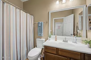 6893 S Topaz Pl, Chandler, AZ 85249 - Photo 22
