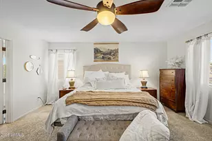 6893 S Topaz Pl, Chandler, AZ 85249 - Photo 16