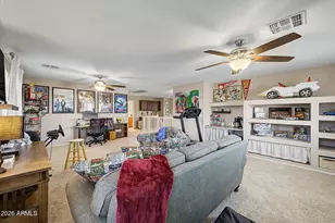 6893 S Topaz Pl, Chandler, AZ 85249 - Photo 12