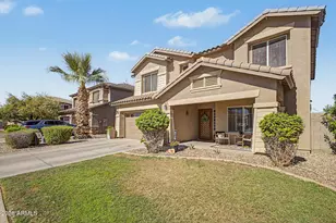 6893 S Topaz Pl, Chandler, AZ 85249 - Photo 2