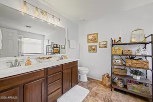 6893 S Topaz Pl, Chandler, AZ 85249 - Photo 16