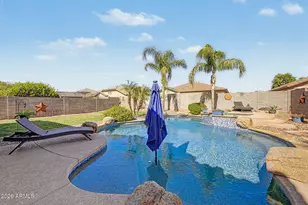 6893 S Topaz Pl, Chandler, AZ 85249 - Photo 28