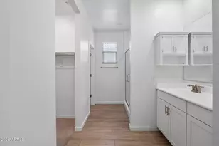 4121 S 67th Dr, Phoenix, AZ 85043 - Photo 10