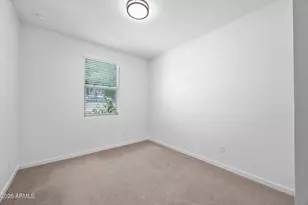 4121 S 67th Dr, Phoenix, AZ 85043 - Photo 10